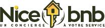 Logo Nice BNB